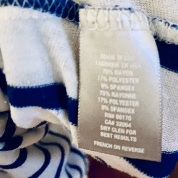 Urban Outfitters maxi dress, size small - Picture 5 of 6